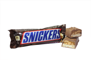 Snickers PNG-13919